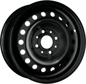 TREBL 6515T