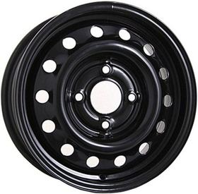 TREBL 6565P CHEVROLET AVEO