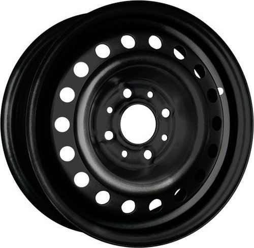 TREBL 6565T