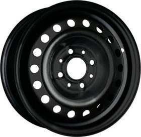 TREBL 6565T