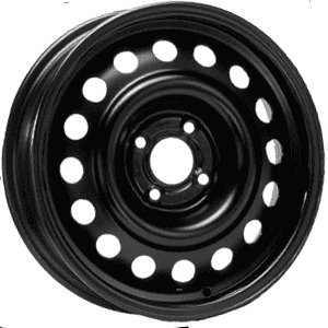 TREBL 6775T