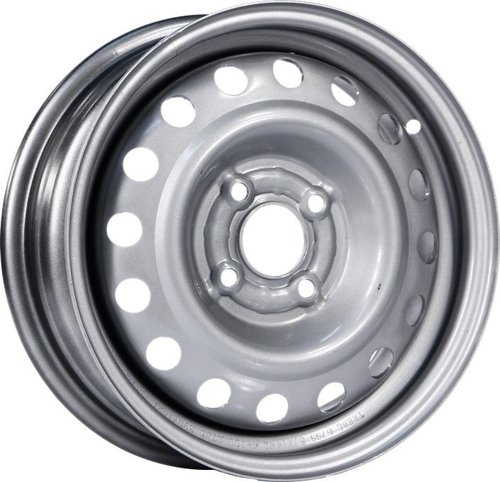TREBL 6795 SEAT (E), SKODA (CZ), VOLKSWAGEN-VW 5x14 4x100 ET35 dia 57,1 S