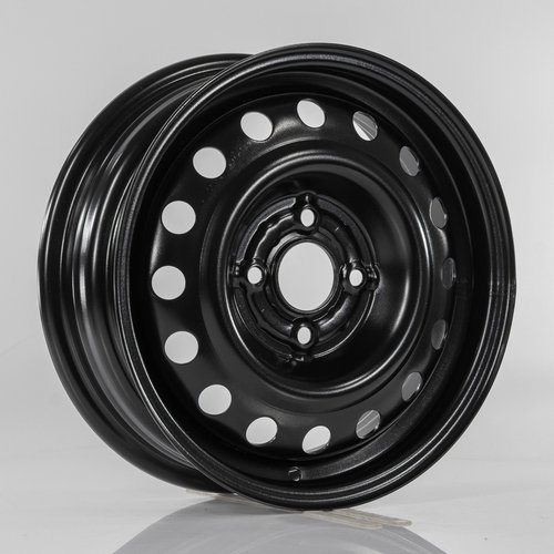 TREBL 6795