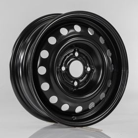 TREBL 6795