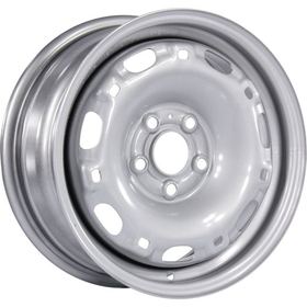 TREBL 7250T silver