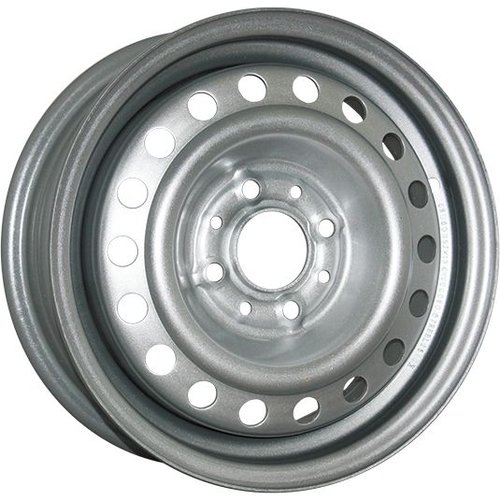 TREBL 7255