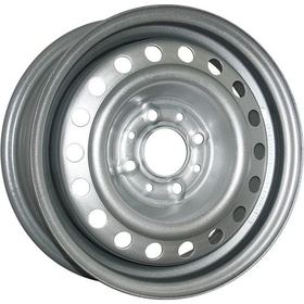 TREBL 7255