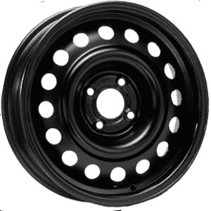 TREBL 7405T