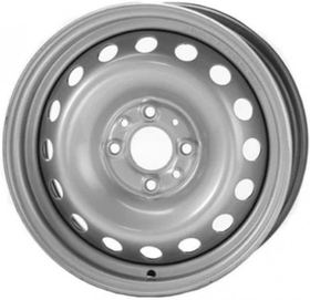 TREBL 7680T
