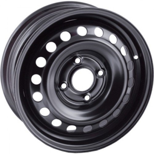 TREBL 7730T
