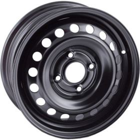 TREBL 7730T