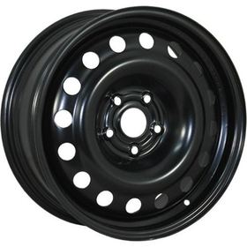 TREBL 7855 P NISSAN QASHQAI/JUKE