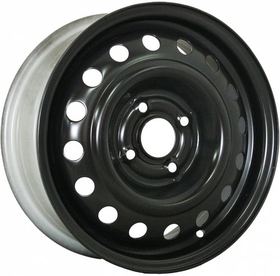 TREBL 7860T