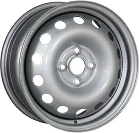 TREBL 7860T silver
