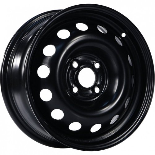 TREBL 7915T