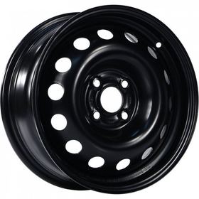 TREBL 7915T