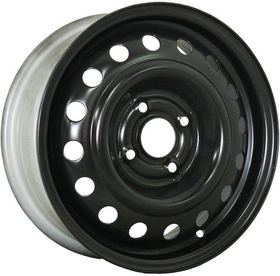 TREBL 7940T