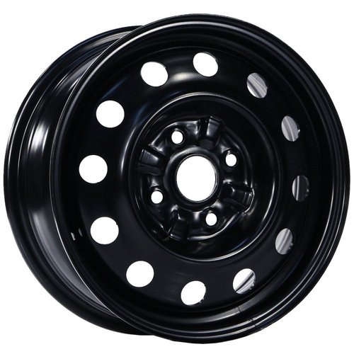 TREBL 7970 CHEVROLET EVANDA/EPICA