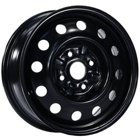 TREBL 7970 CHEVROLET EVANDA/EPICA