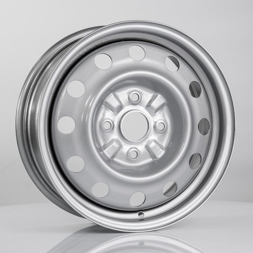 TREBL 7970T