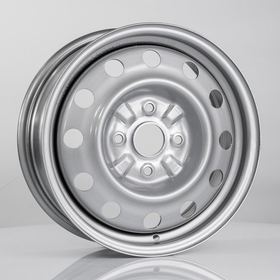 TREBL 7970T