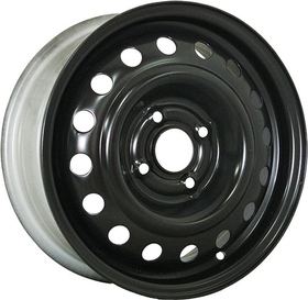 TREBL 8000T