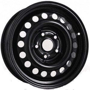 TREBL 8036T