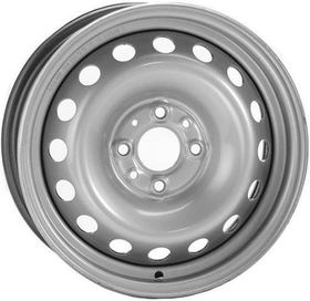 TREBL 8075T silver