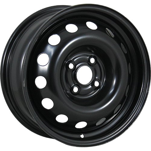 TREBL 8114T(new D5)