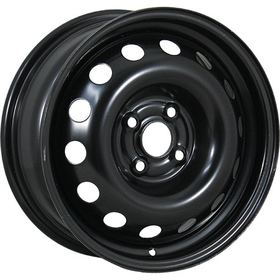 TREBL 8114T(new D5)