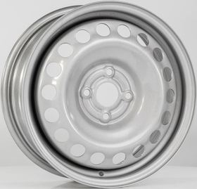 TREBL 8114T(new D5) silver