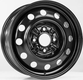 TREBL 8125T(64J40H)