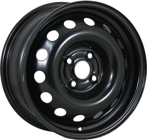 TREBL 8135T