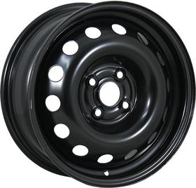 TREBL 8135T