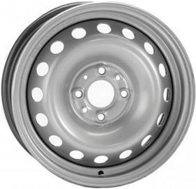 TREBL 8135T silver