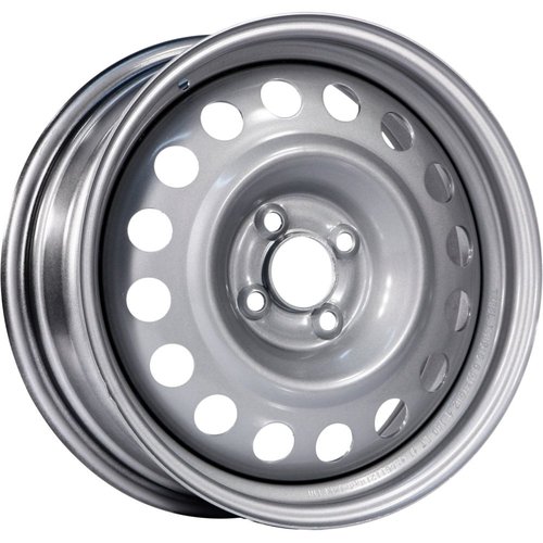 TREBL 8270T