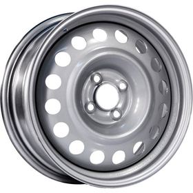 TREBL 8270T