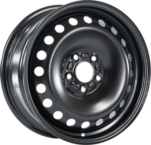 TREBL 8325P FORD MONDEO 2007/C-MAX (AB N15)/FOCUS SUV (FL AB N13)/KUGA