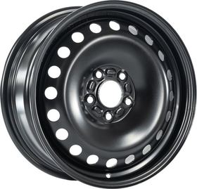 TREBL 8325P FORD MONDEO 2007/C-MAX (AB N15)/FOCUS SUV (FL AB N13)/KUGA