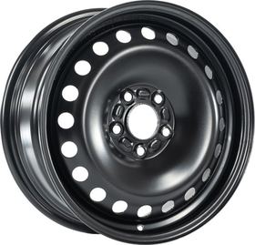 TREBL 8325T