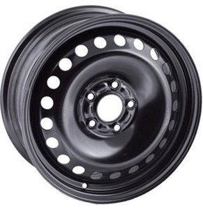 TREBL 8425T
