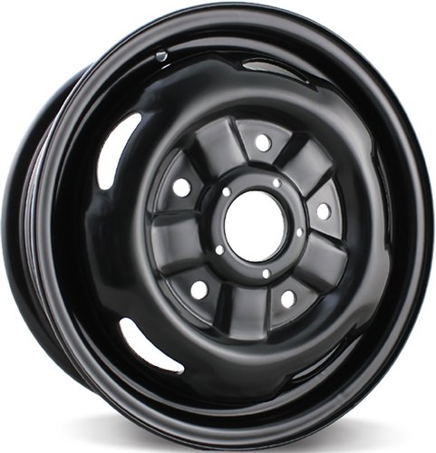 TREBL 8505T