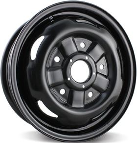TREBL 8505T