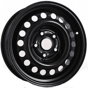TREBL 8515T