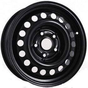 TREBL 8515T