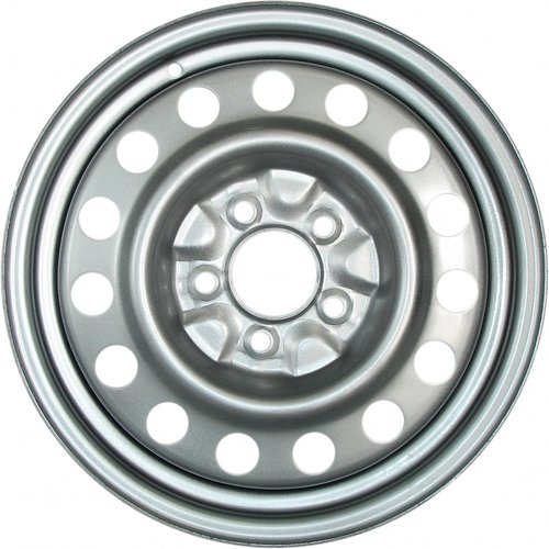 TREBL 8555T