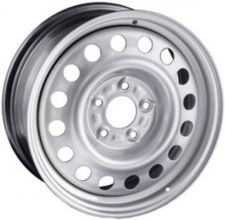 TREBL 8665T