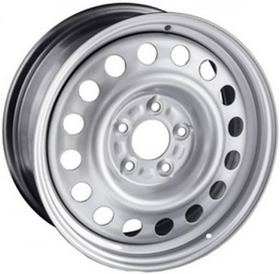 TREBL 8665T