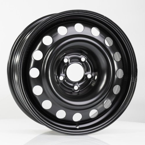 TREBL 9045 OPEL ASTRA-H GTC MY04 (5L)/TWINTOP/ZAFIRA-B/CNG/MERIVA B (MY2011)