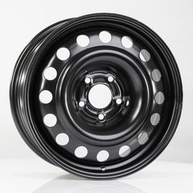 TREBL 9045 OPEL ASTRA-H GTC MY04 (5L)/TWINTOP/ZAFIRA-B/CNG/MERIVA B (MY2011)